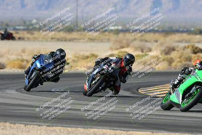 media/Nov-30-2024-TrackXperience (Sat) [[4565c97b29]]/Level 2/Session 3 (Turn 4)/